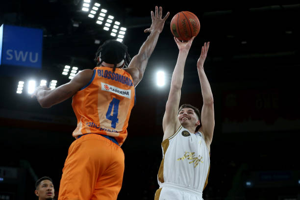 深入思考如 深入思考如