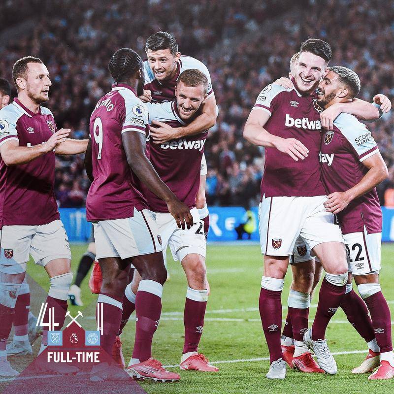 表现对四川 表现对四川