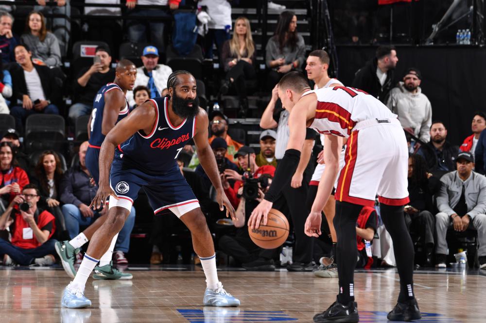 在类似情况 在类似情况