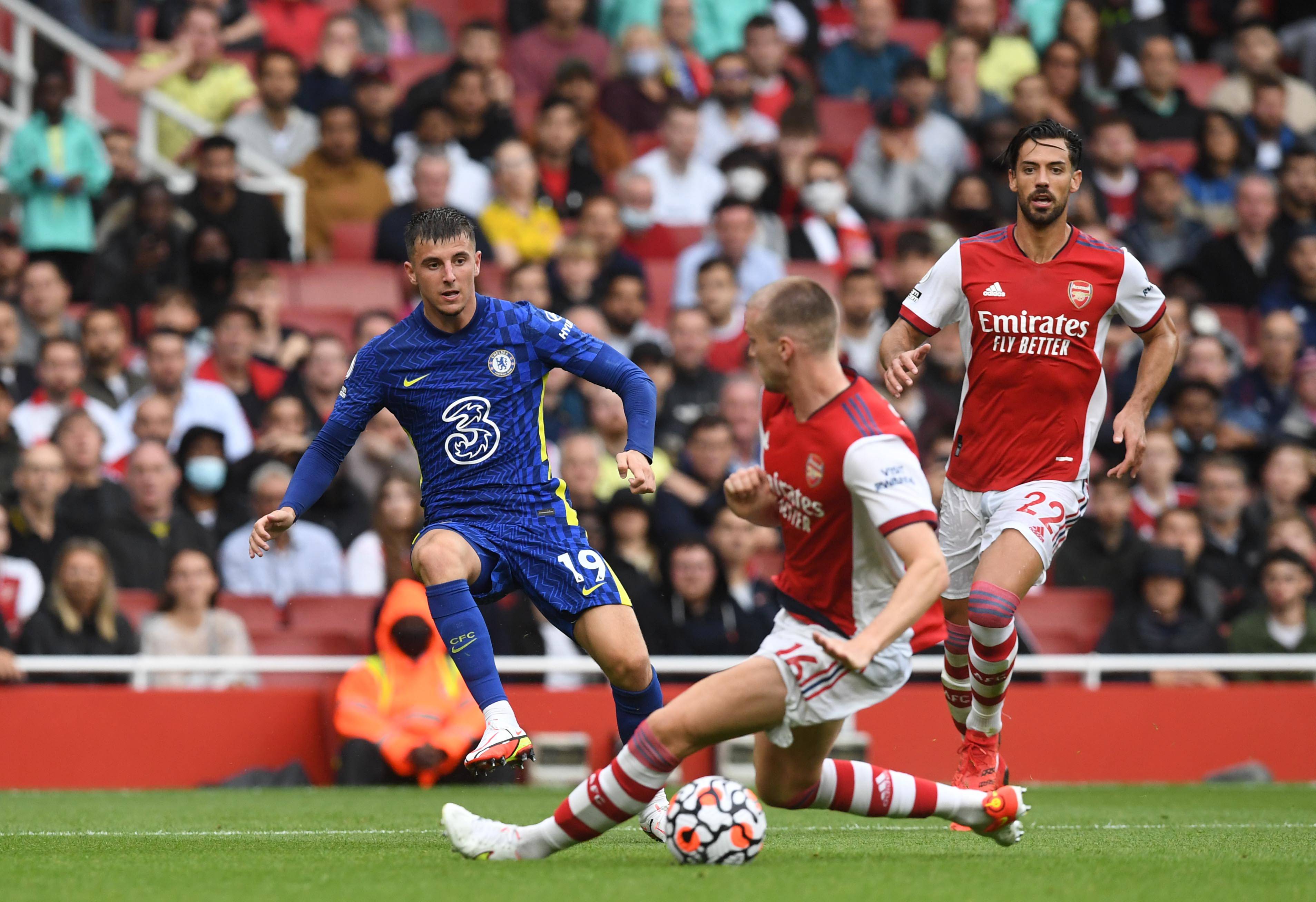 阅读防守与 阅读防守与