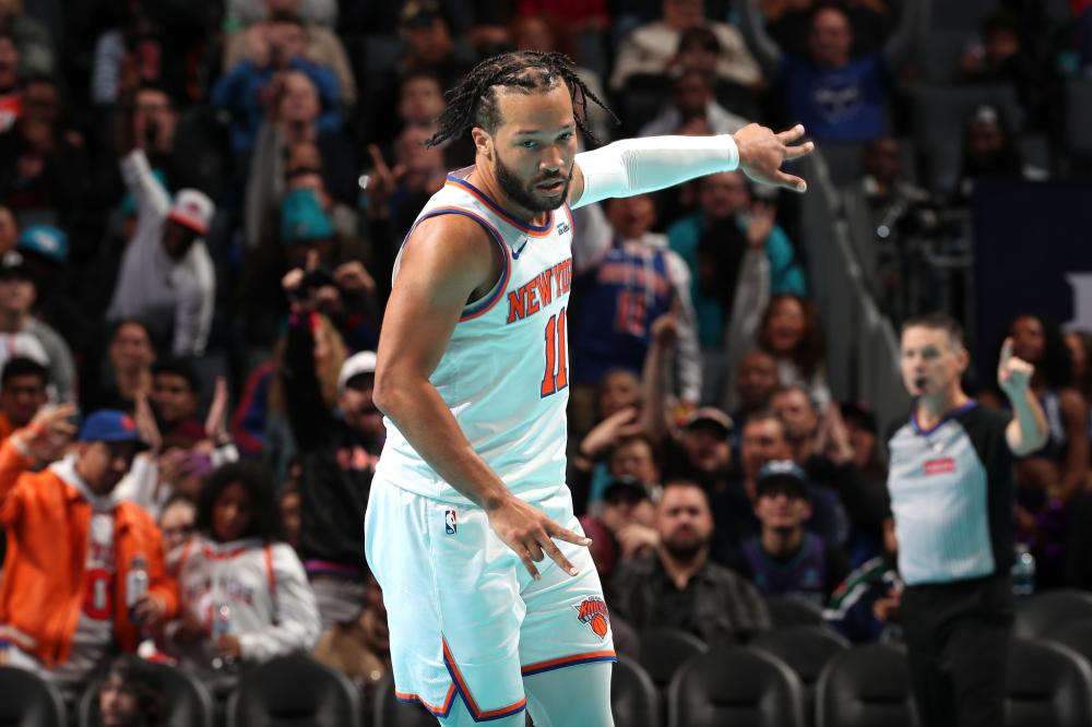 突破的果断 突破的果断