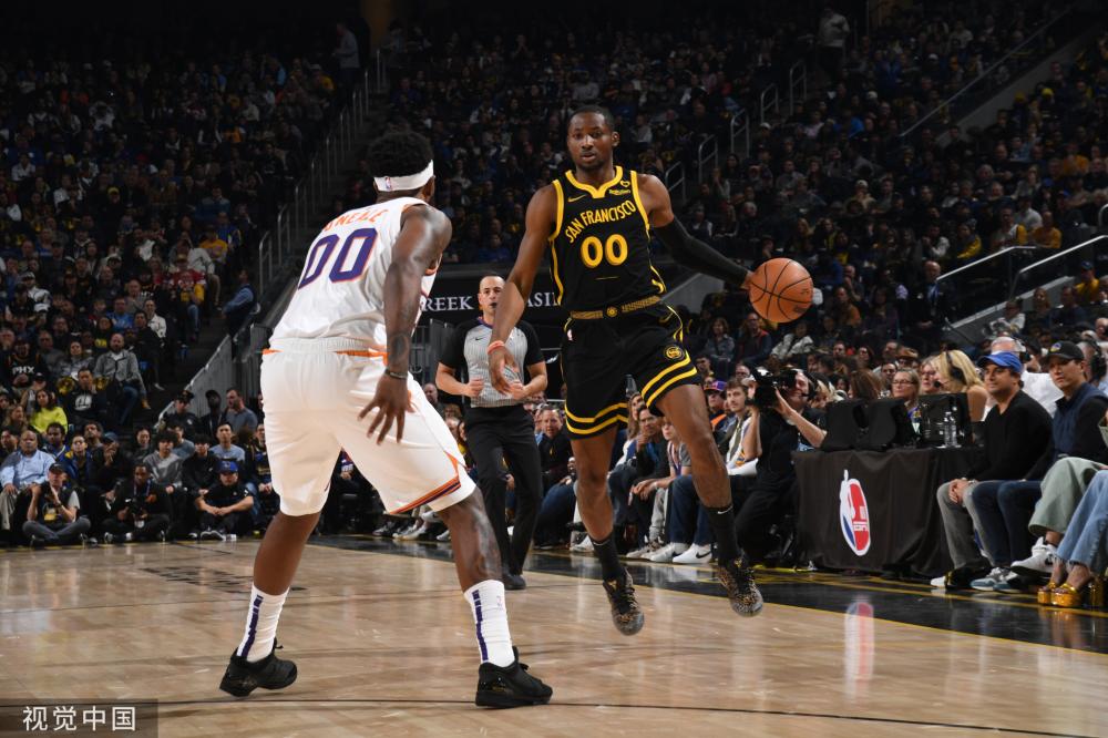 黑马球队 黑马球队