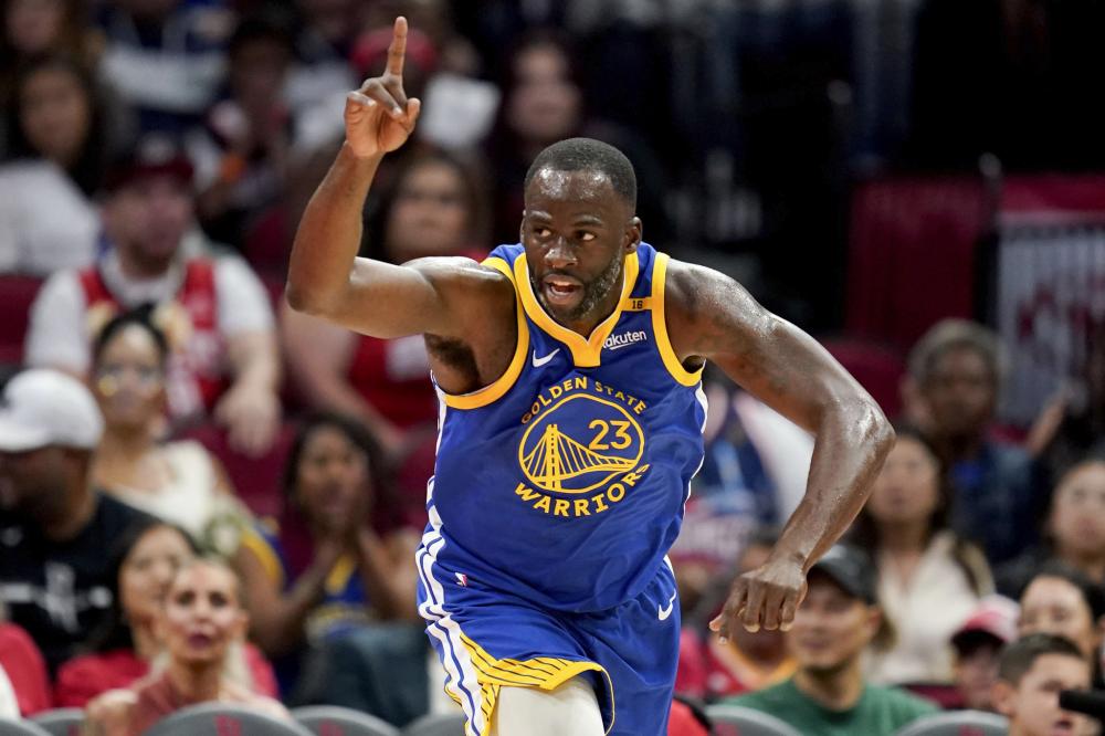 年轻球员并 年轻球员并