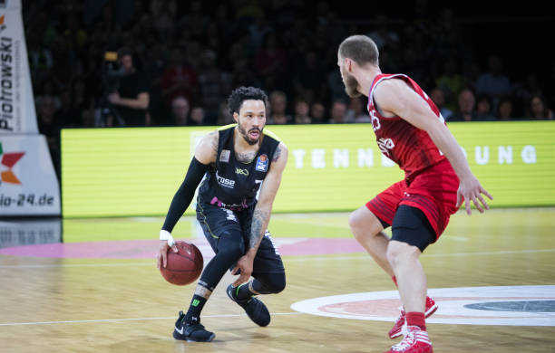 都是成长的 都是成长的