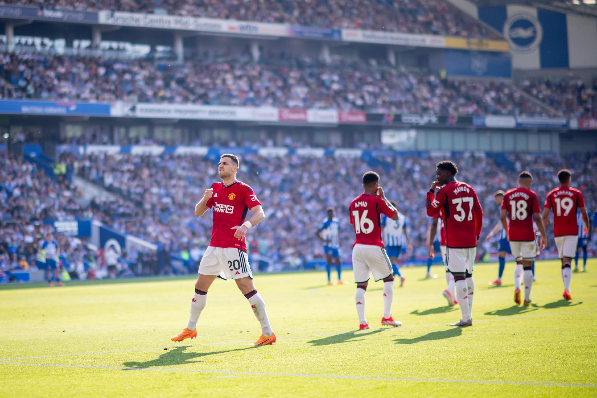 次冠军头衔 次冠军头衔