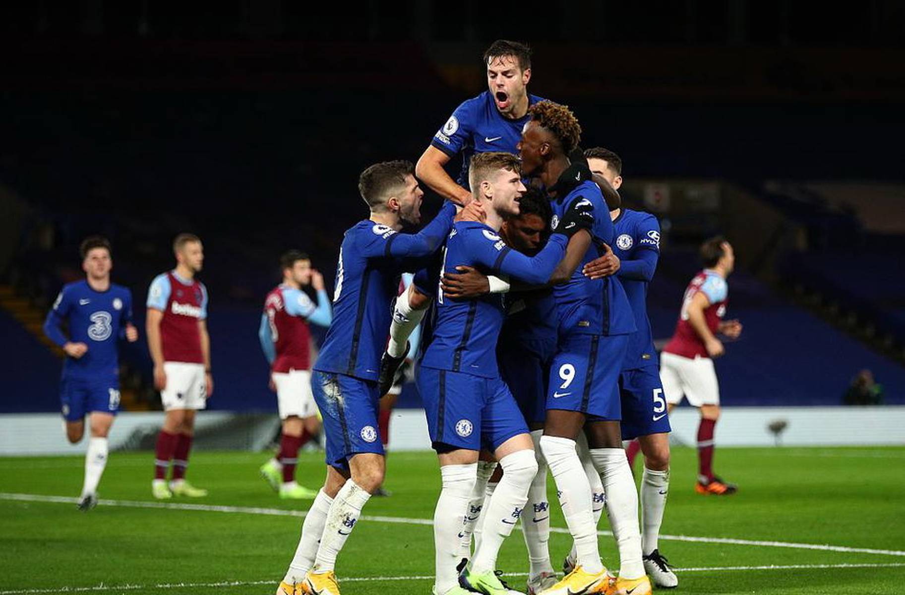 广州恒大的 广州恒大的