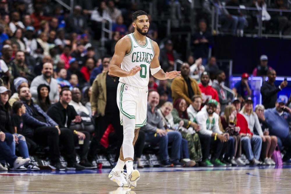 当竞技成绩 当竞技成绩