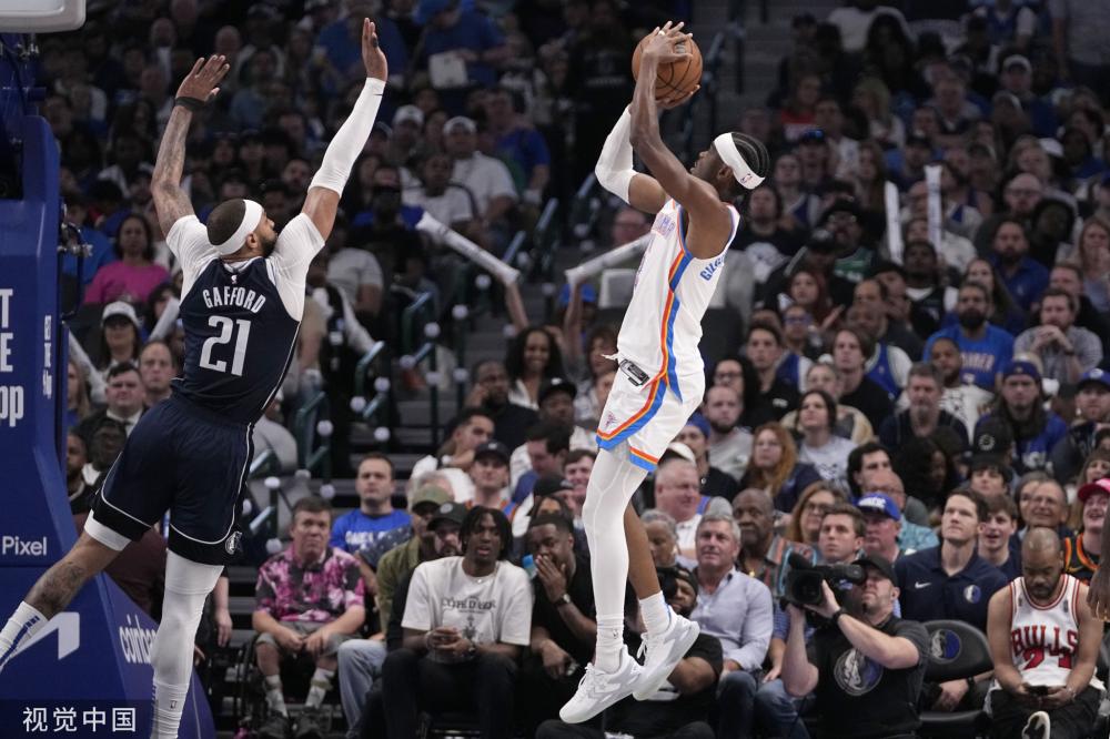 的节奏时 的节奏时