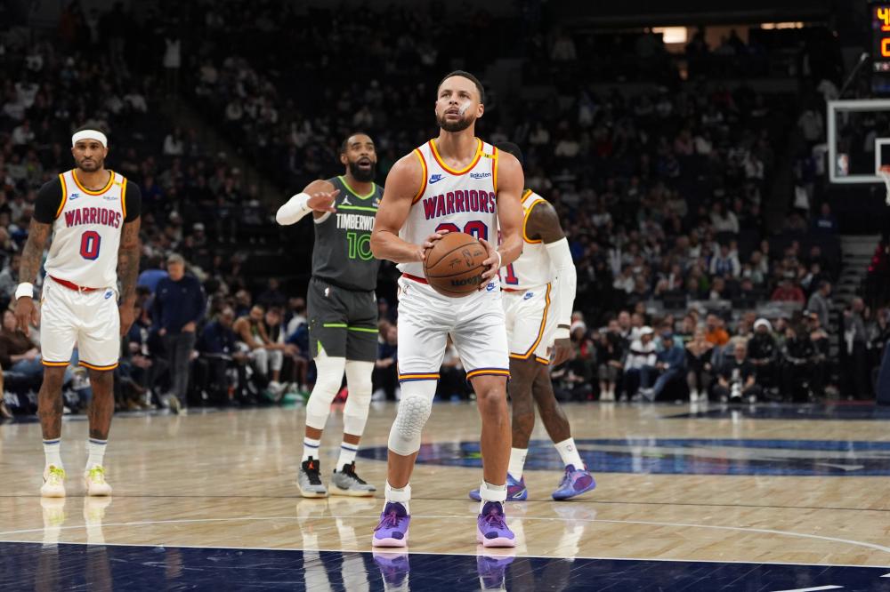 泽卡爆发 泽卡爆发