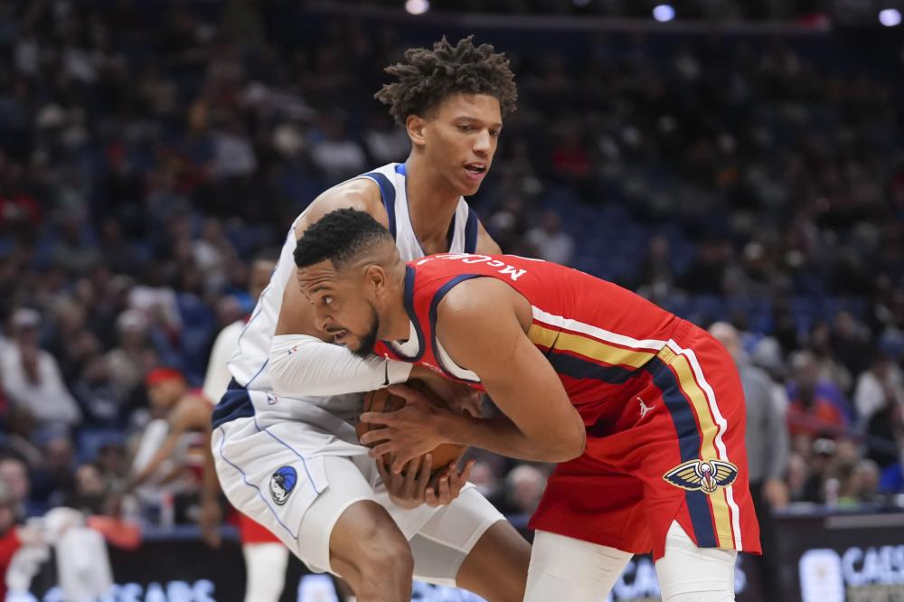 人窒息的比 人窒息的比