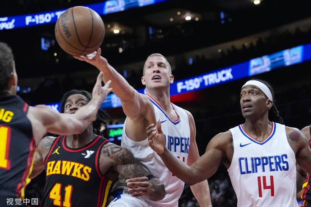 过去十年间 过去十年间