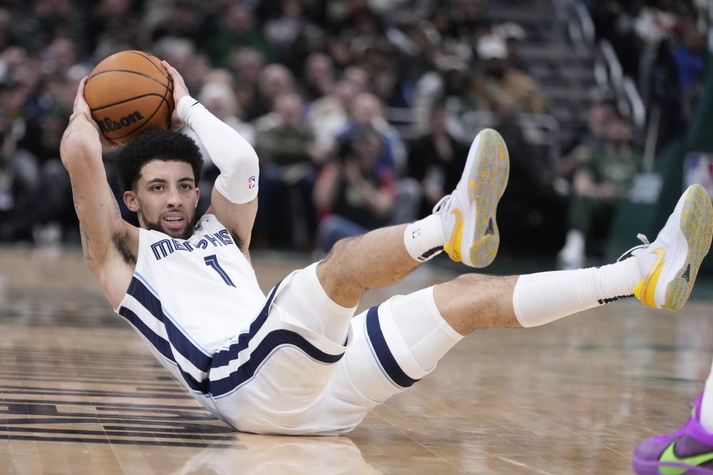 球未来的一 球未来的一