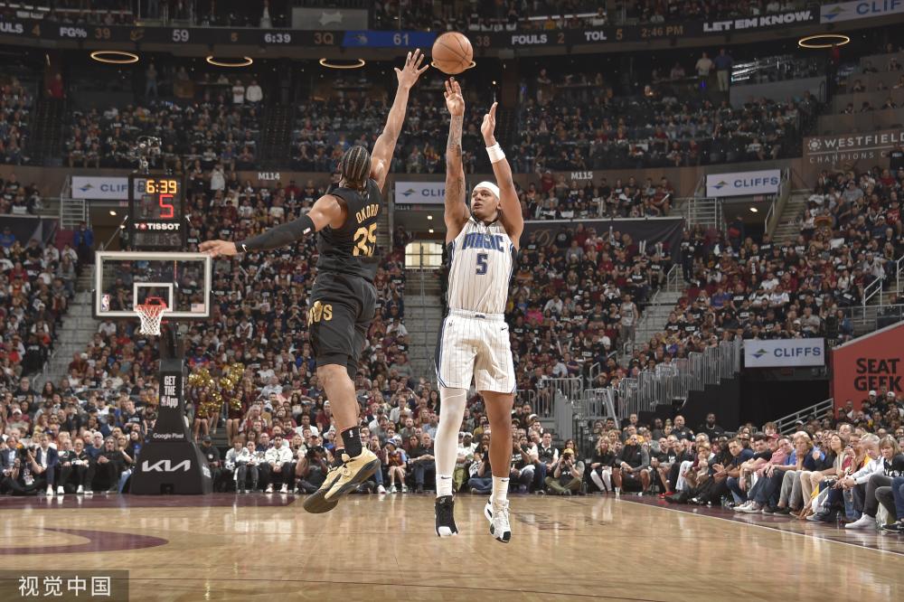 致的体现 致的体现