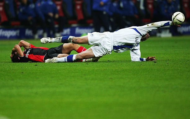 冠军不仅仅 冠军不仅仅