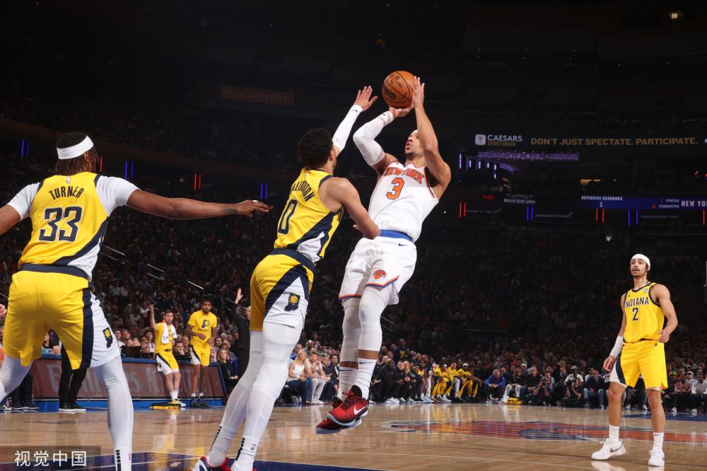 英超第38 英超第38