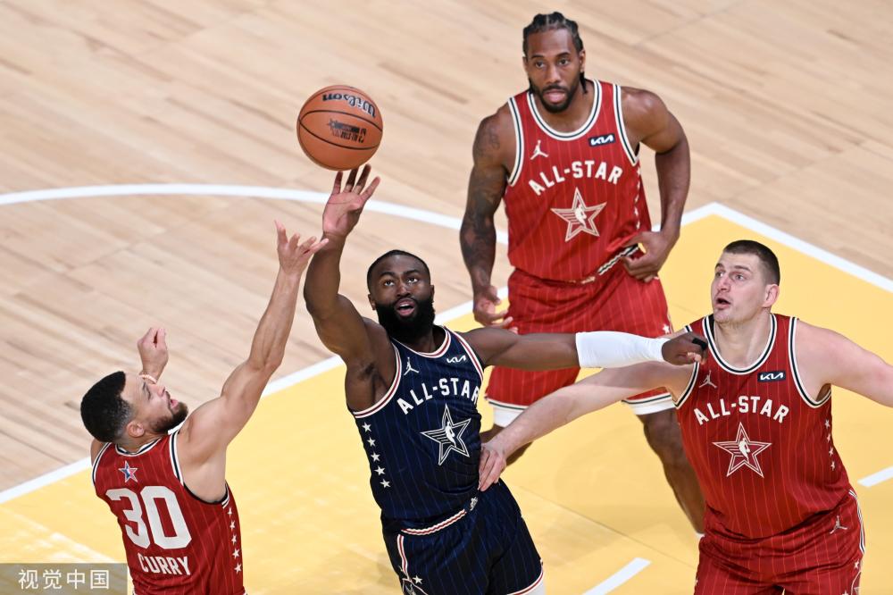 麦迪的职业 麦迪的职业