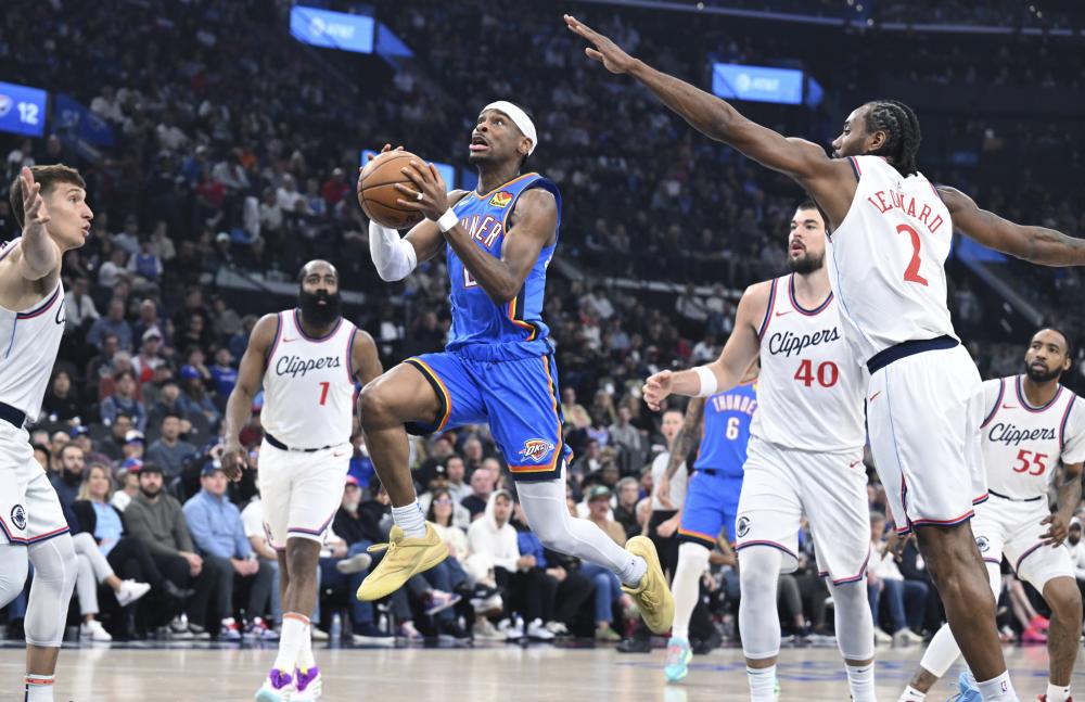 队梦魇的存 队梦魇的存