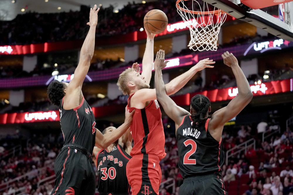 更加高效地 更加高效地