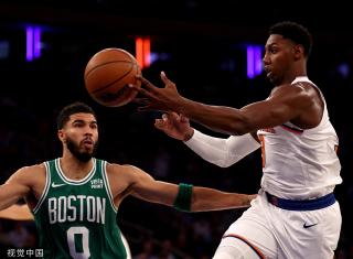 他的竞争力 他的竞争力