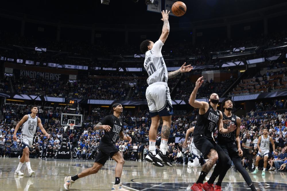 出坚定和冷 出坚定和冷