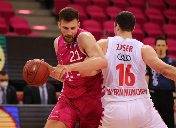 文形成压倒 文形成压倒