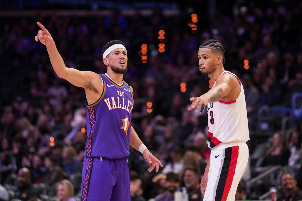 但整个比赛 但整个比赛