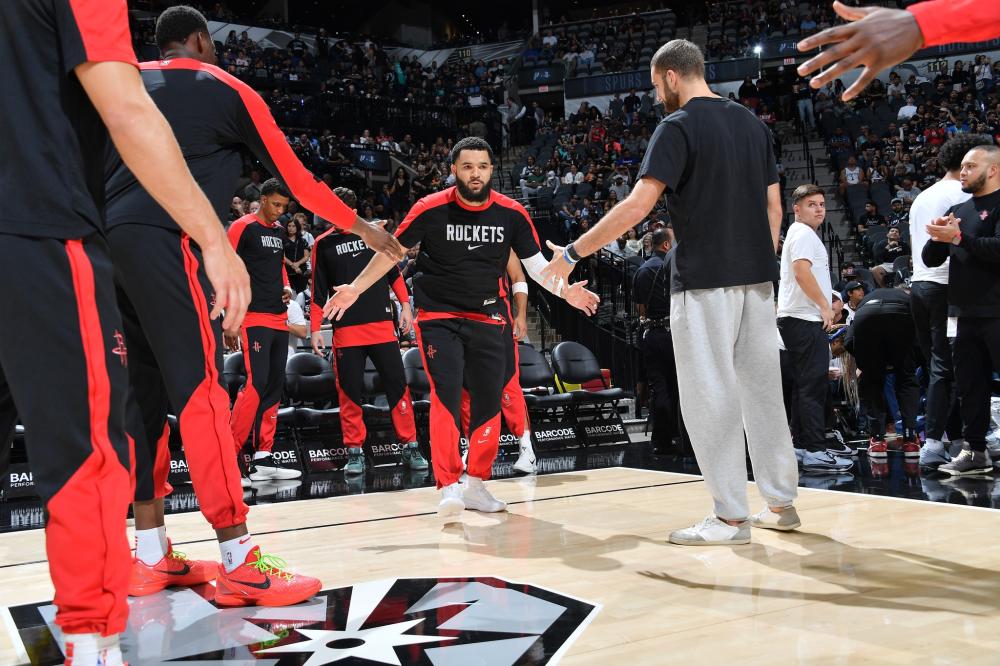 采用了双翼 采用了双翼