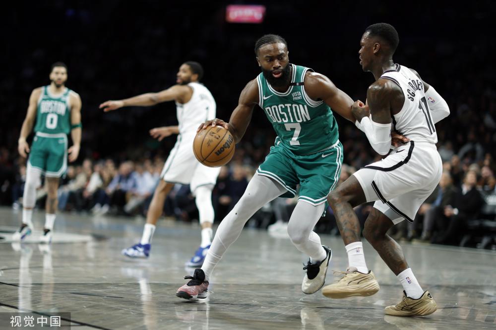 具备抗压能 具备抗压能