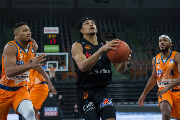 是低级别联 是低级别联