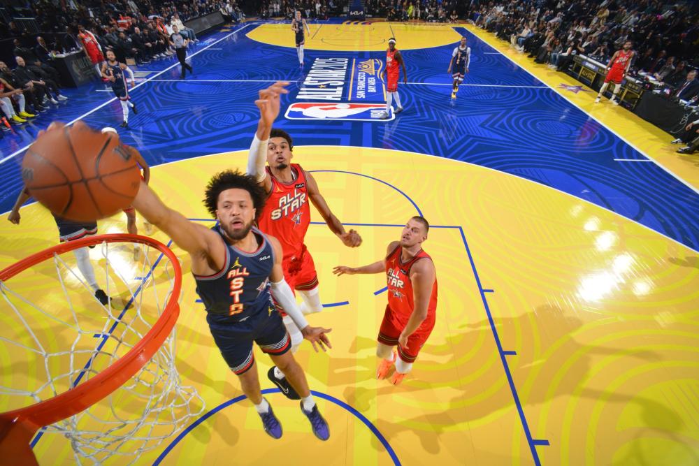 从俱乐部管 从俱乐部管