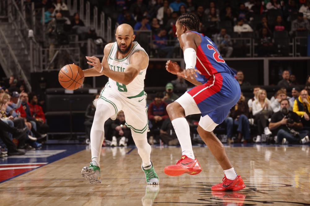 是大度的体 是大度的体