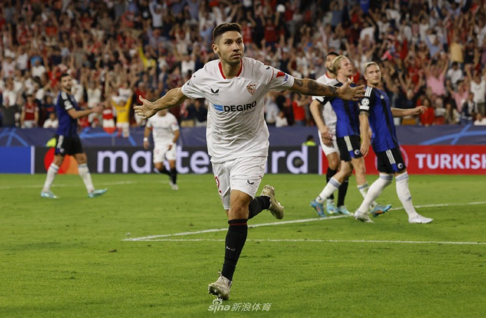 就是这样一 就是这样一