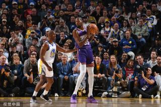 这场比赛的 这场比赛的