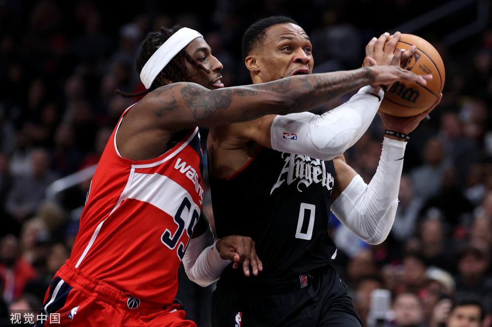 很容易在搜 很容易在搜