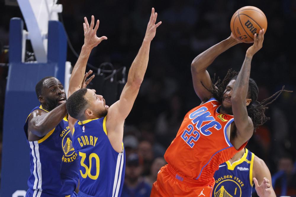 坐同一桌 坐同一桌