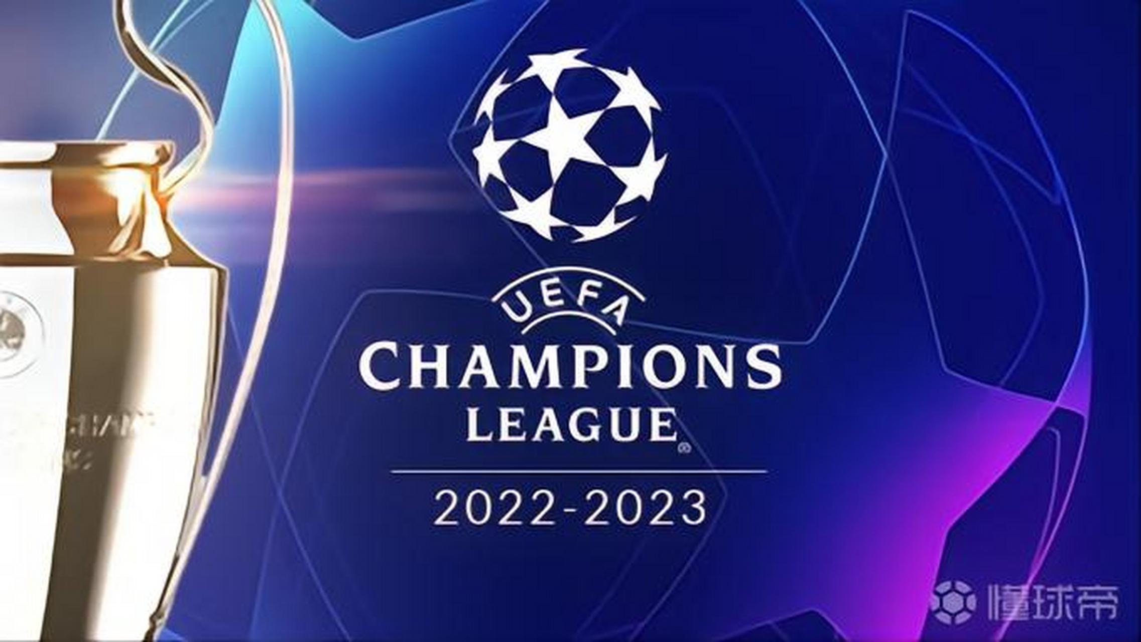 曼城方面 曼城方面