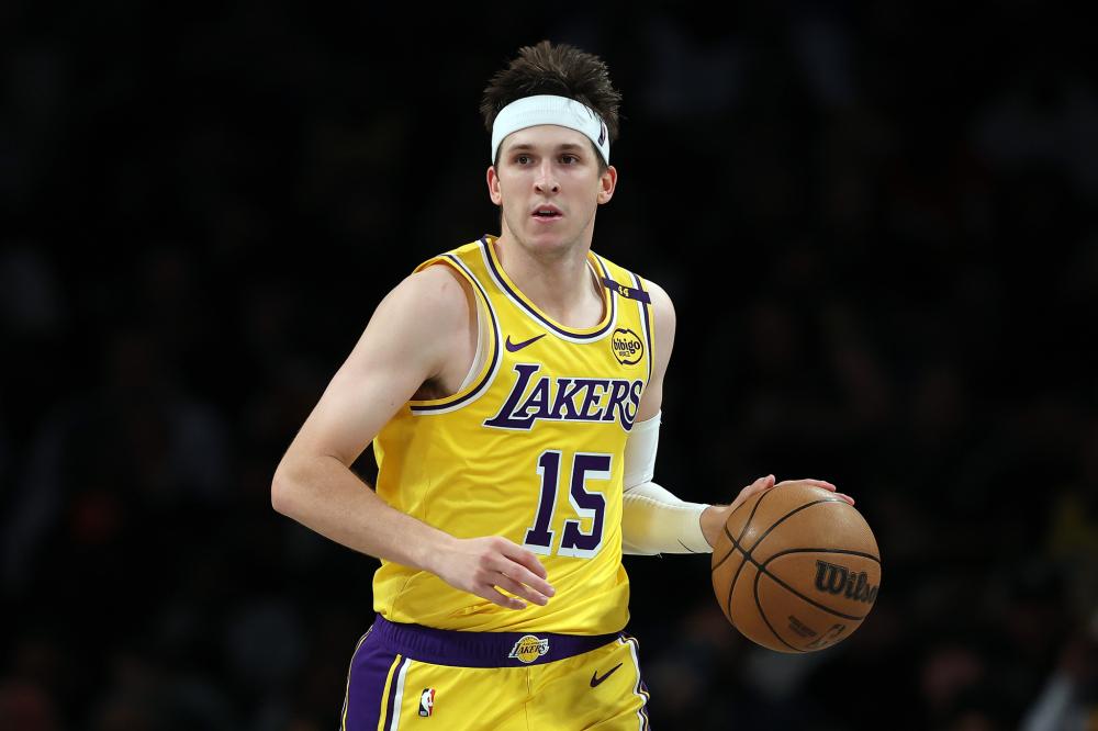 埃德森的技 埃德森的技