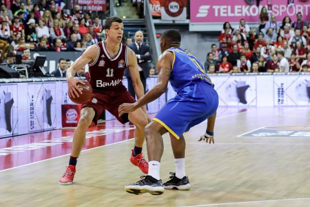 并不会因为 并不会因为