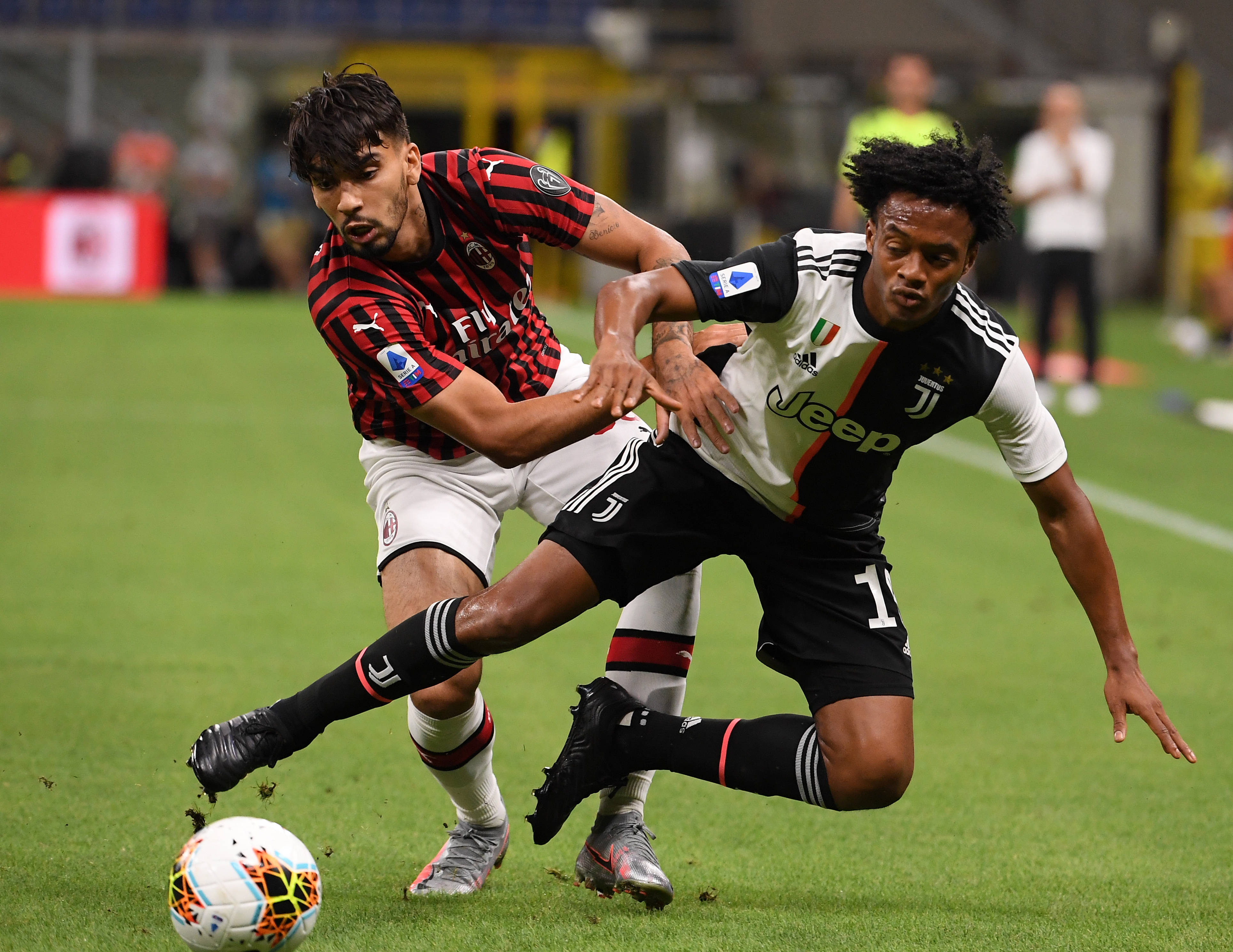 校和国际幼 校和国际幼