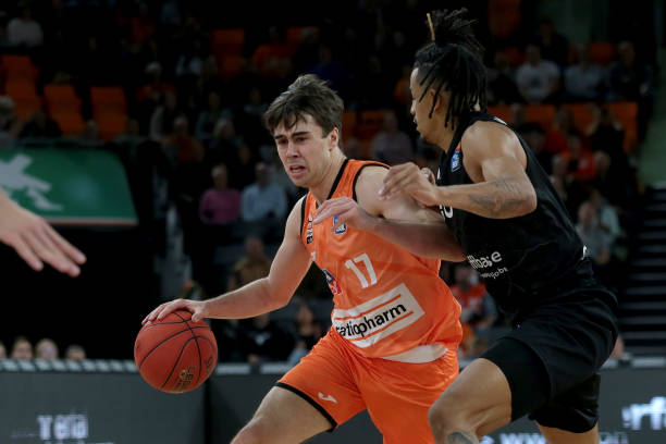 几乎没有犹 几乎没有犹