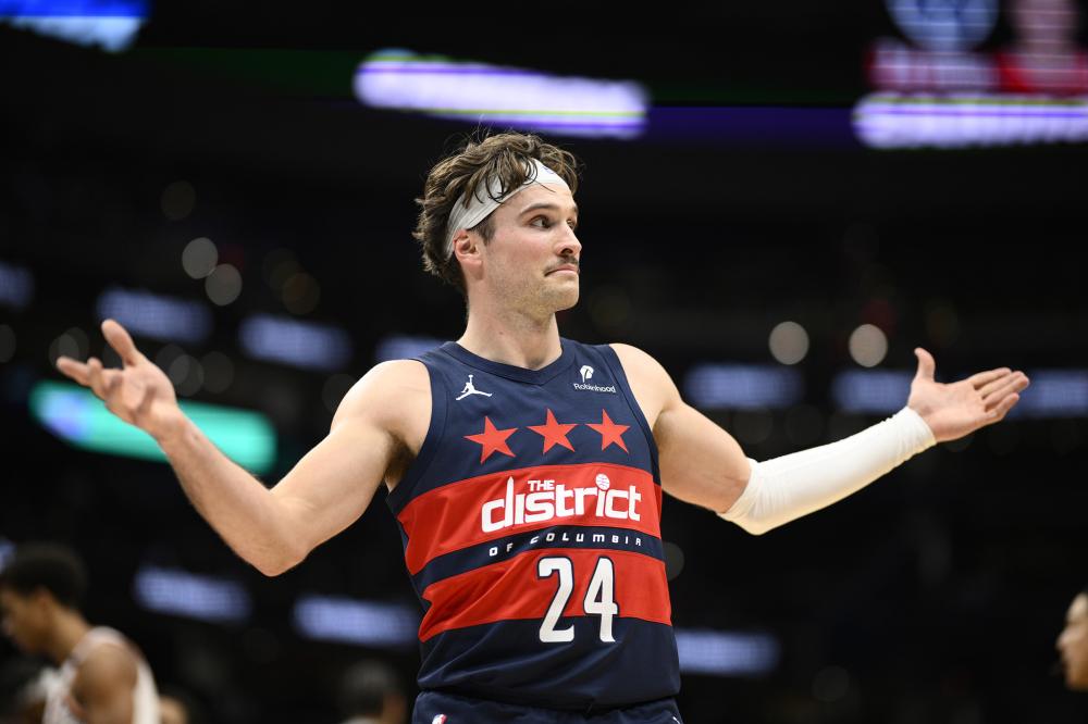 男篮奥运单 男篮奥运单