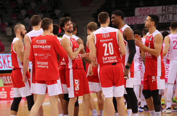 而优雅就自 而优雅就自