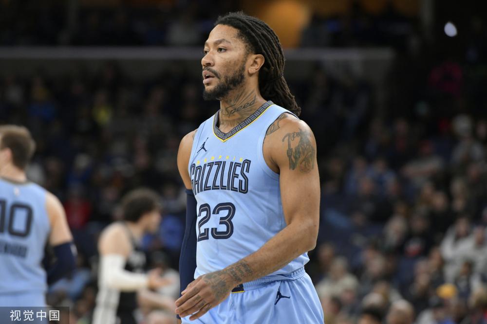 峭壁之美与 峭壁之美与