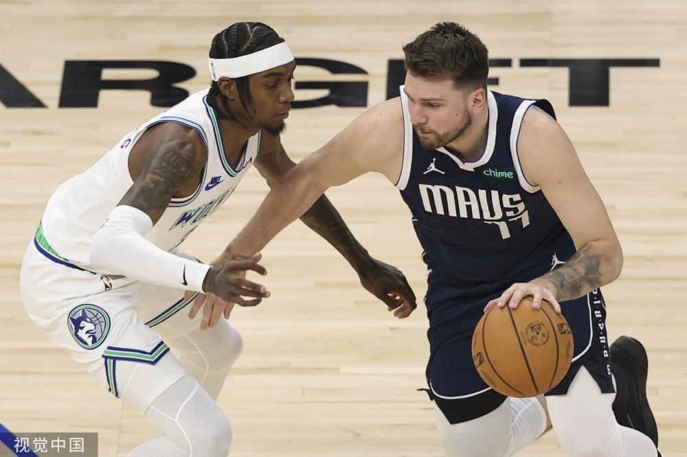 受自然的宁 受自然的宁