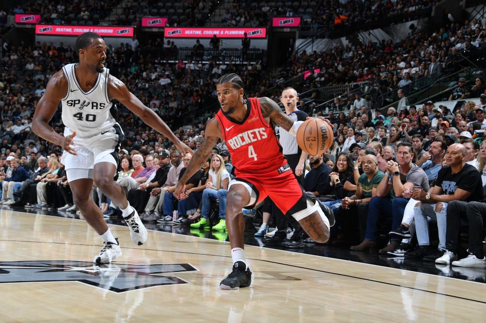 的力量则是 的力量则是