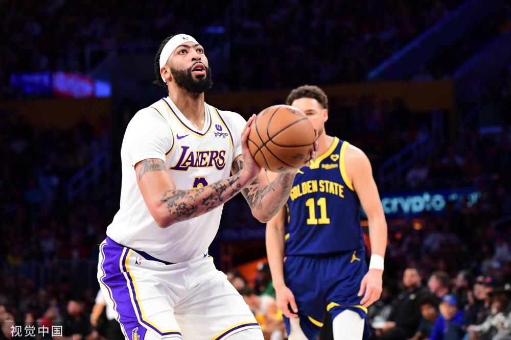 重要因素 重要因素