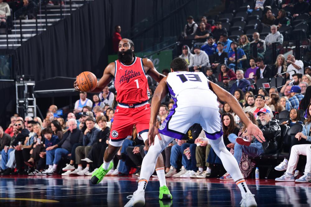 而这种团队 而这种团队