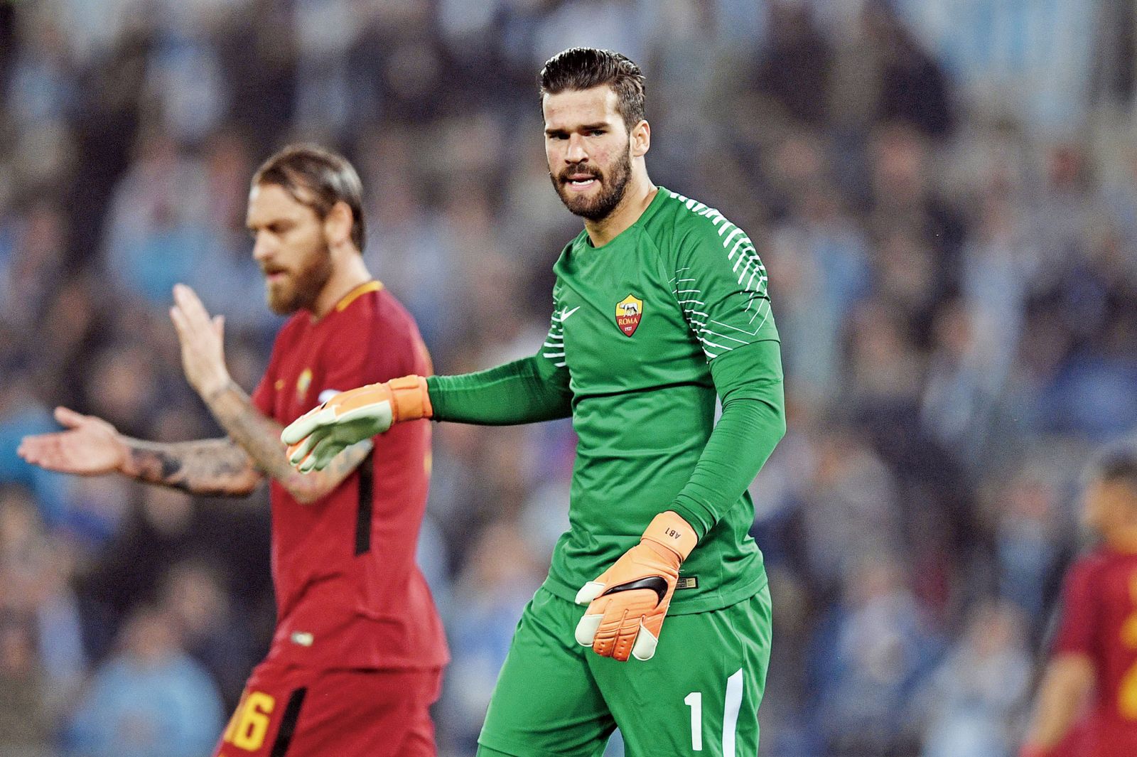 胜2负的神 胜2负的神