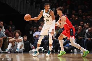 胜利不仅是 胜利不仅是