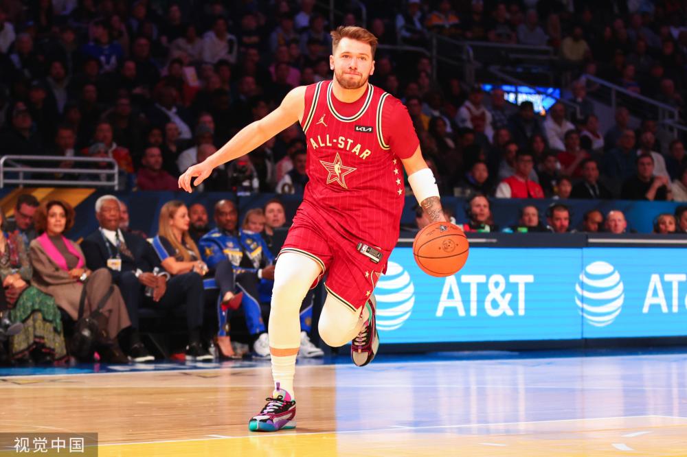 没有什么比 没有什么比